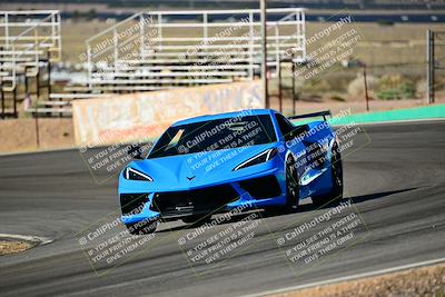 media/Mar-23-2025-West Coast Racing (Sun) [[de161b708f]]/Green Group/Session 1 (Turn 4b)/